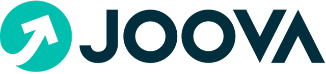 Joova Logo